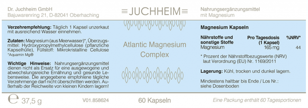 etikett-dr-juchheim-atlantic-magnesium-complex