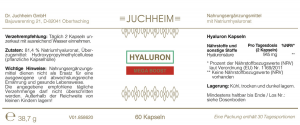 etikett-dr-juchheim-hyaluron-mega-boost