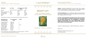 etikett-juchheim-beauty-lift-pulver