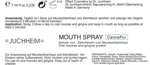 etikett-mouthspray-cannapur