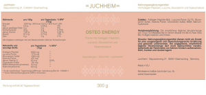 etikett-osteoenergy-pulver