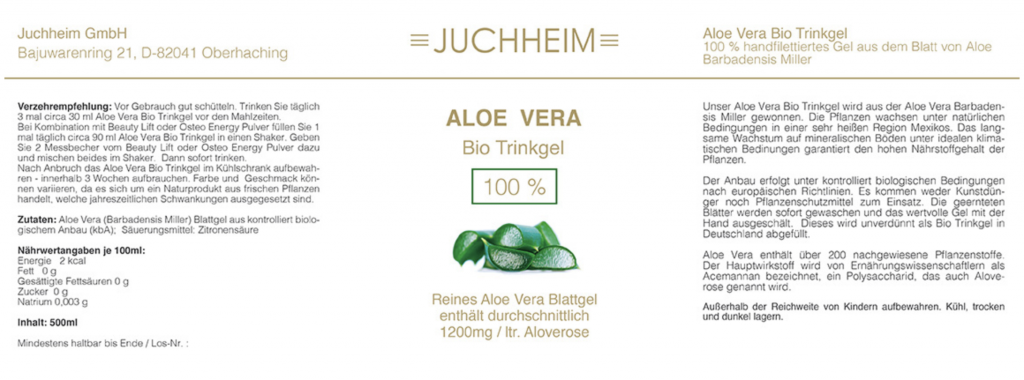 etikett-aloe-vera-bio-trinkgel